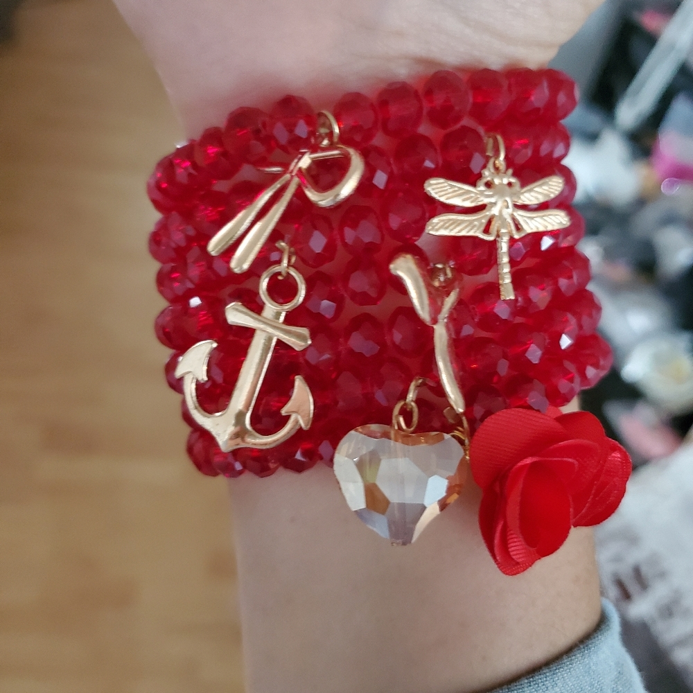 Joyeria Artesanal